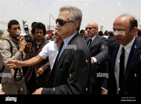 funeral tarek sharif|Actors and friends bury Egyptian actor Omar Sharif in Cairo